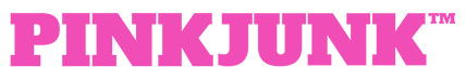 Pink Junk